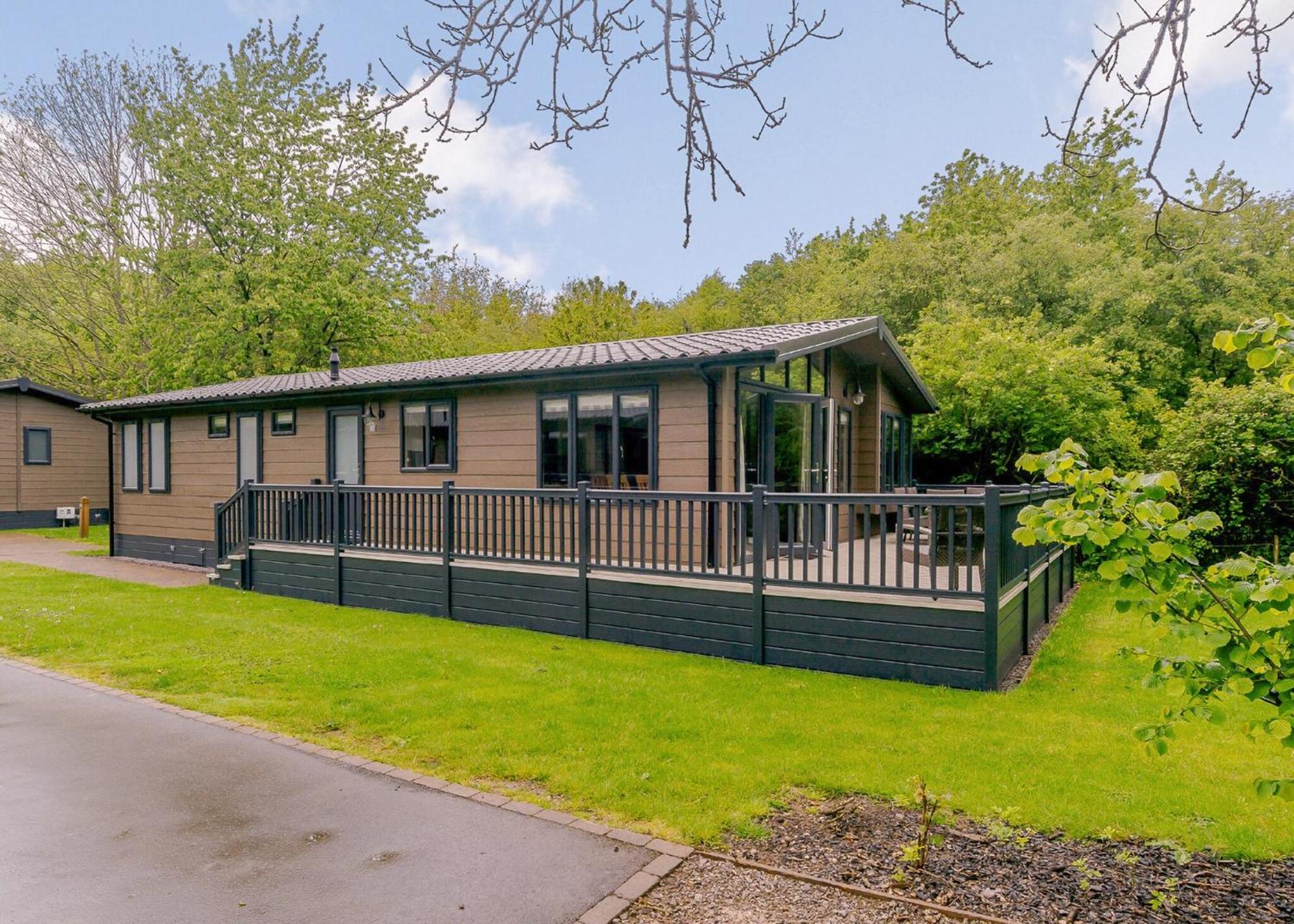 Bath Mill Lodge Retreat Kelston Exterior foto