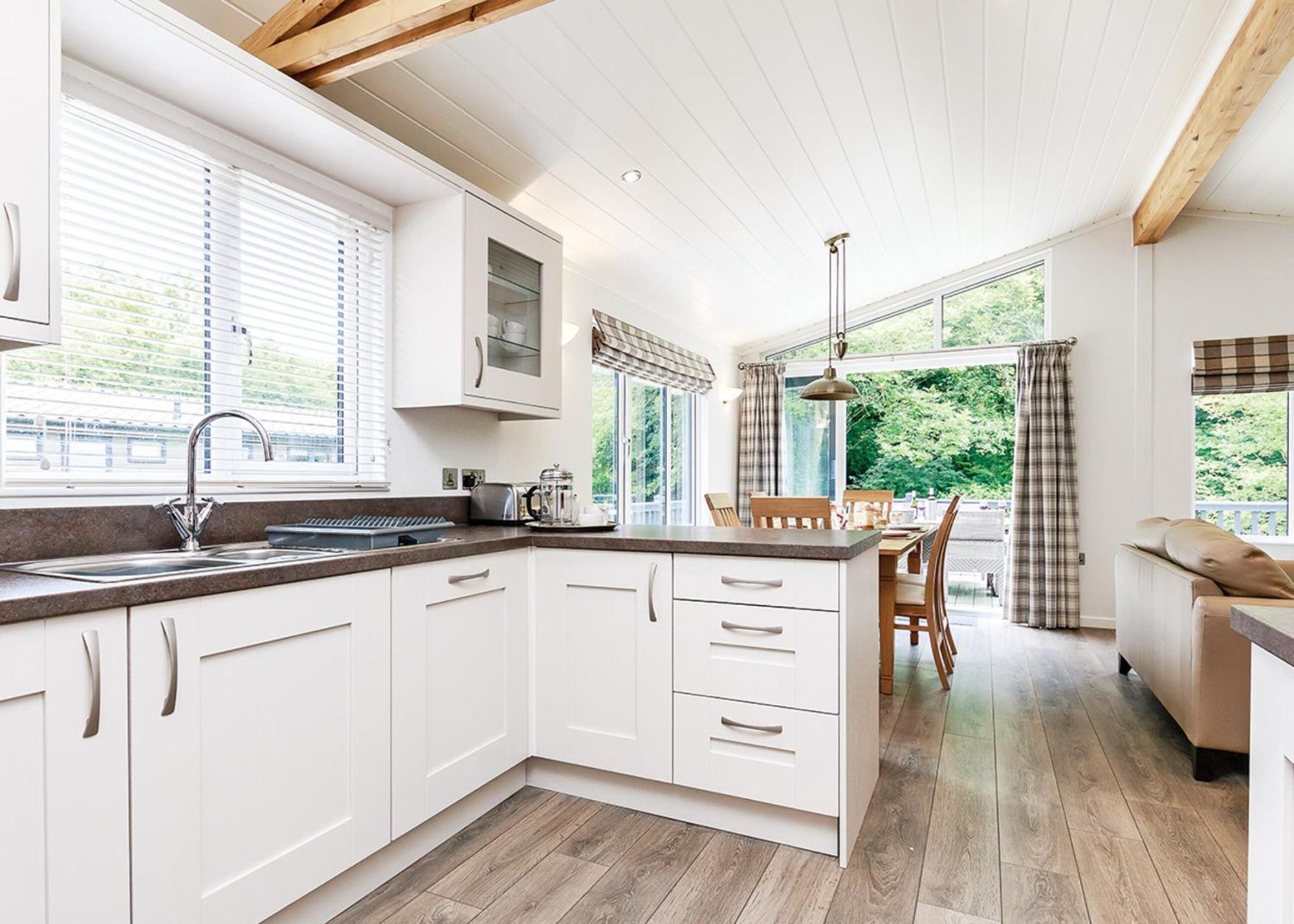 Bath Mill Lodge Retreat Kelston Exterior foto