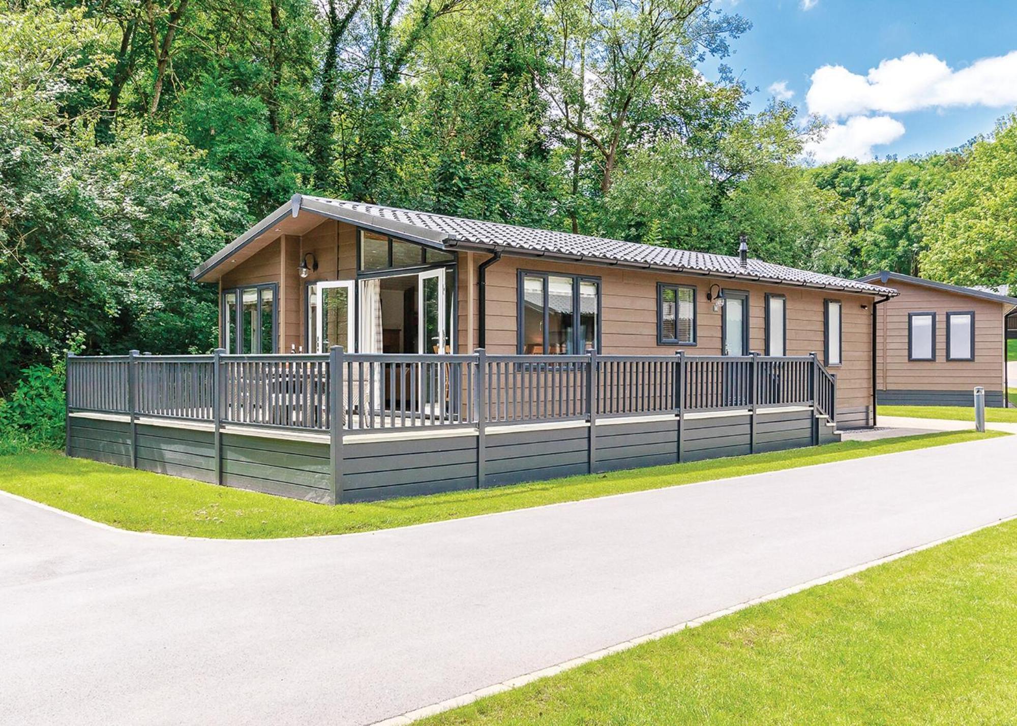 Bath Mill Lodge Retreat Kelston Exterior foto
