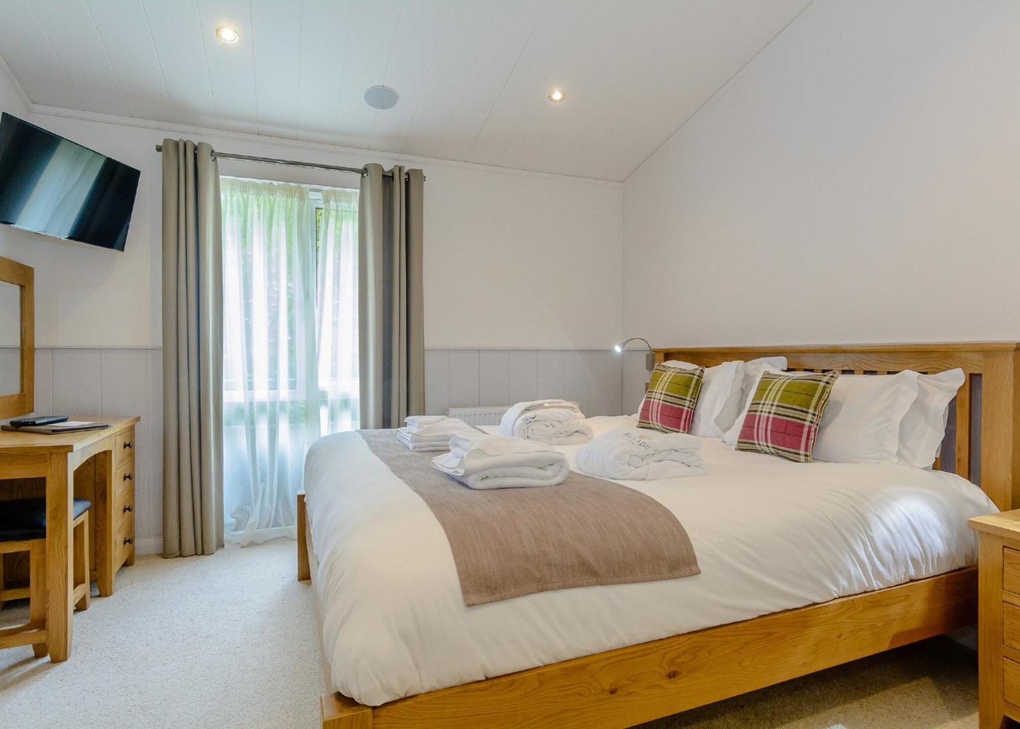 Bath Mill Lodge Retreat Kelston Cameră foto