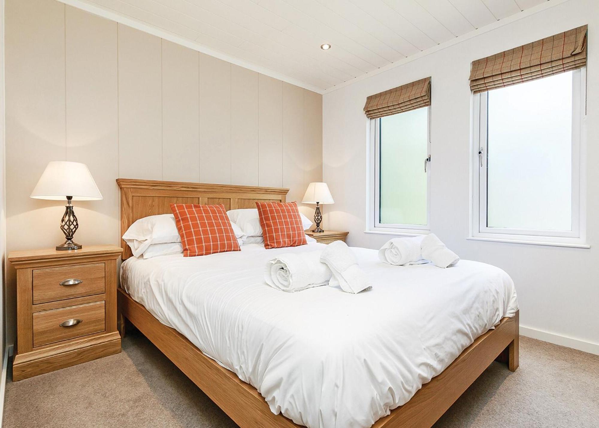Bath Mill Lodge Retreat Kelston Cameră foto