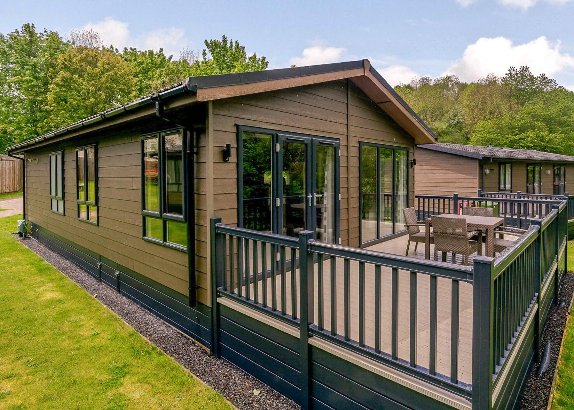 Bath Mill Lodge Retreat Kelston Cameră foto