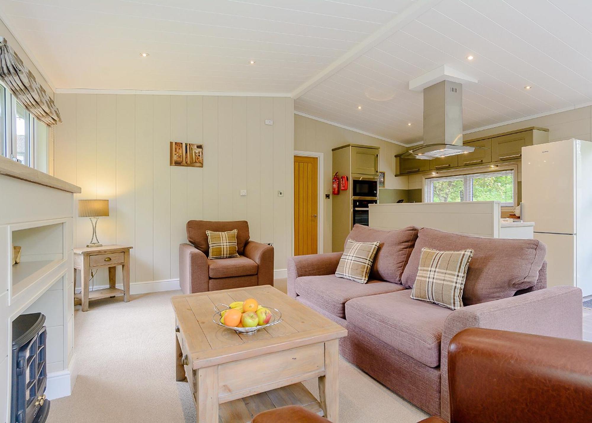 Bath Mill Lodge Retreat Kelston Cameră foto