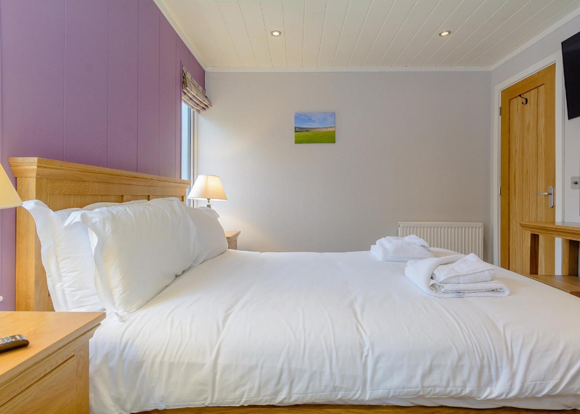 Bath Mill Lodge Retreat Kelston Cameră foto